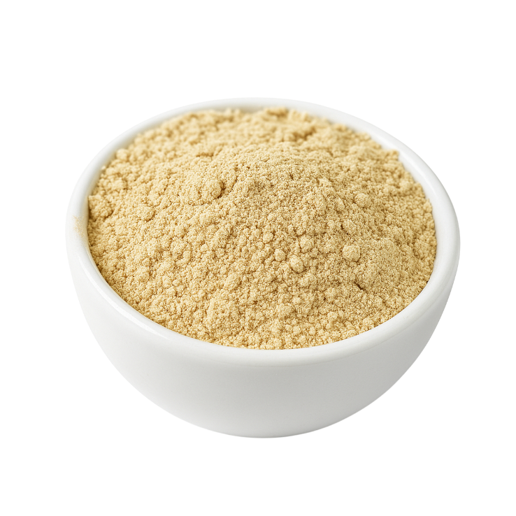 Maca Peruana 100% Pura 500g 2Kg Natural