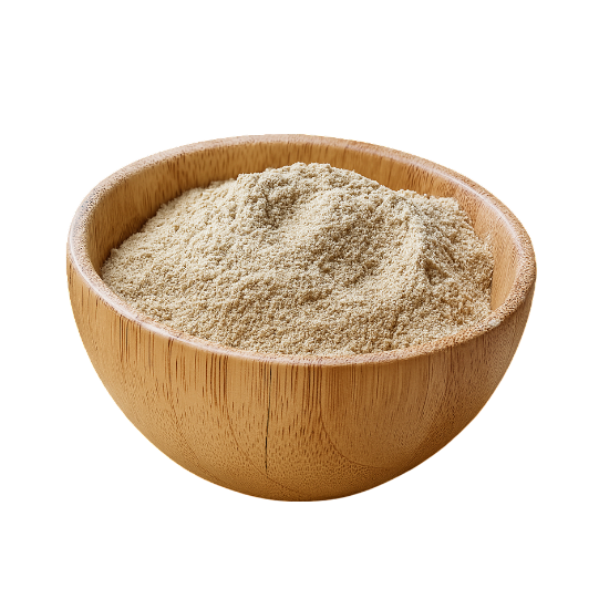 Maca Peruana 100% Pura 500g 2Kg Natural